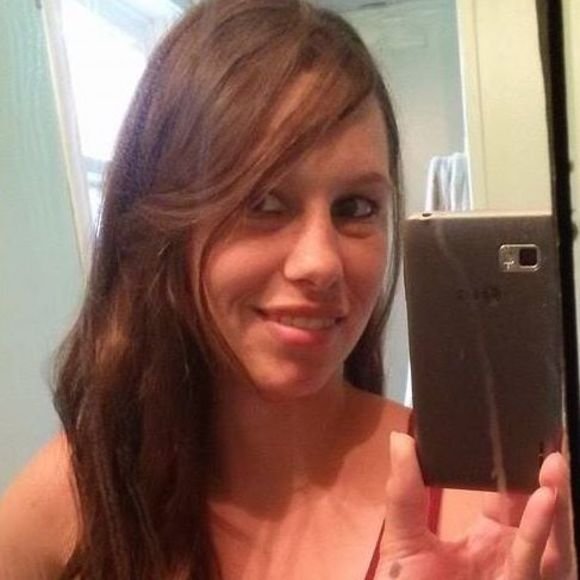 Meet your Posher, Jerrie - Picture 1 of 1