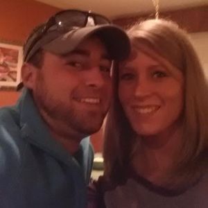 Meet your Posher, Linde