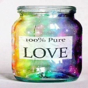 Meet your Posher, Wanda