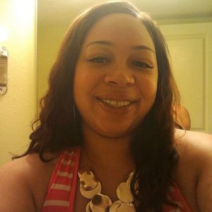 Meet your Posher, Toi