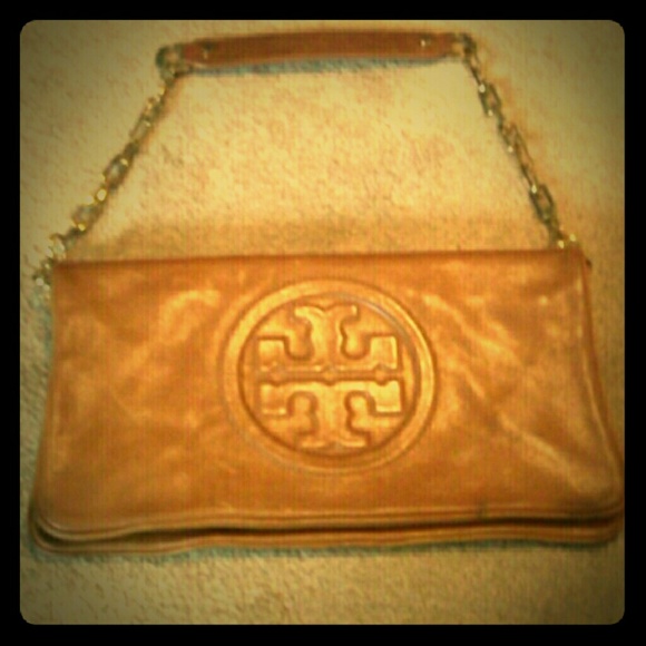 Sold :( - Picture 1 of 1