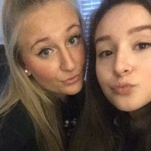 Meet your Posher, Taighla