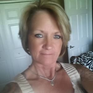 Meet your Posher, Roxann