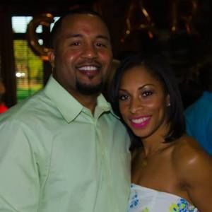 Meet your Posher, Dana