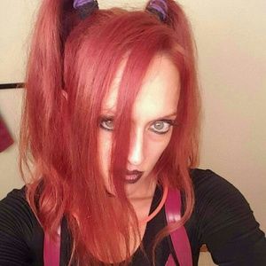 Meet your Posher, Renee