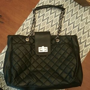 Do not purchase**Listing for @sierra10830**