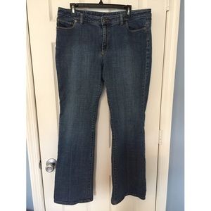 Michael Kors Jeans