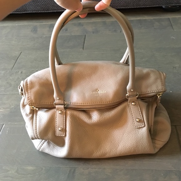 kate spade Handbags - Kate Spade handbag