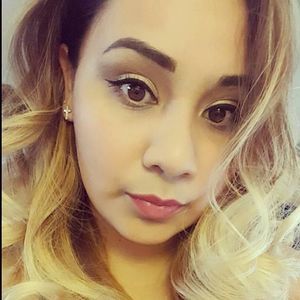 Meet your Posher, Deanna