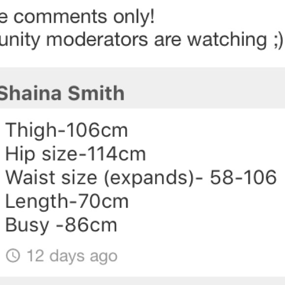 SOLD— Floral Romper - Picture 4 of 4