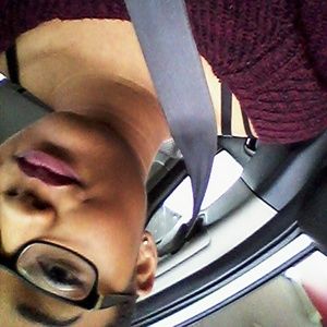 Meet your Posher, Angel