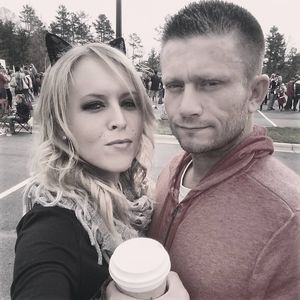 Meet your Posher, Marci