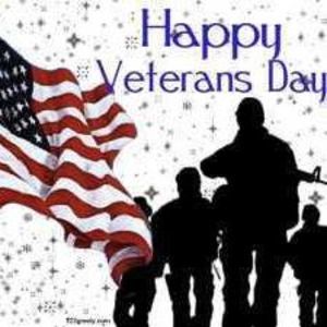 Meet your Posher, Carla