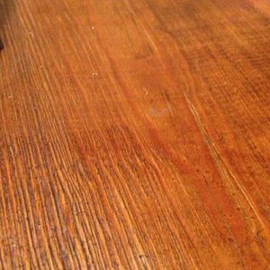 Meet your Posher, Ann