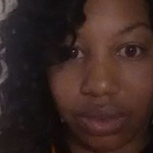 Meet your Posher, Shakima