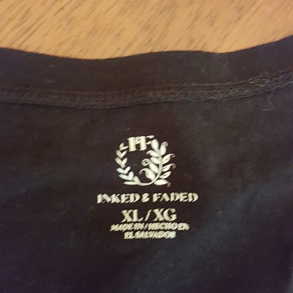 *SOLD - Picture 2 of 3