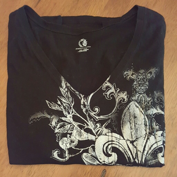 *SOLD - Picture 3 of 3