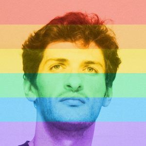 Meet your Posher, Yll