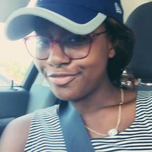 Meet your Posher, Cassidy