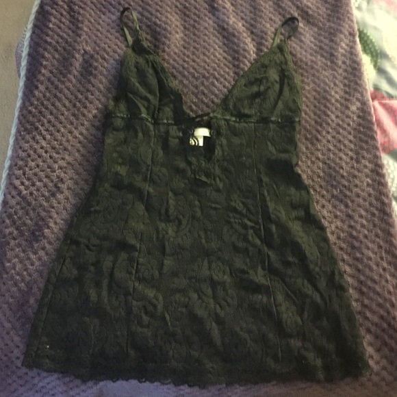 Victoria secret lingirie