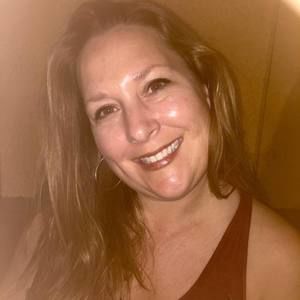 Meet your Posher, Ali