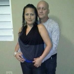 Meet your Posher, Roberto