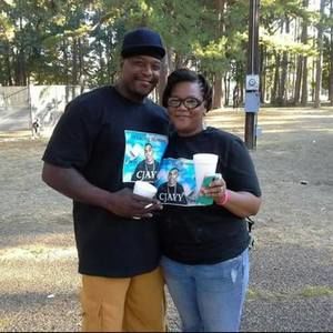 Meet your Posher, Mrserica