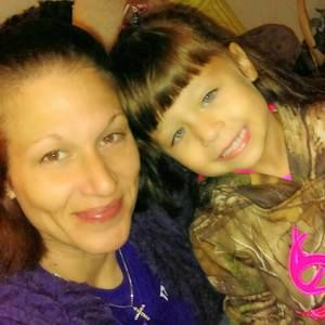 Meet your Posher, Tara