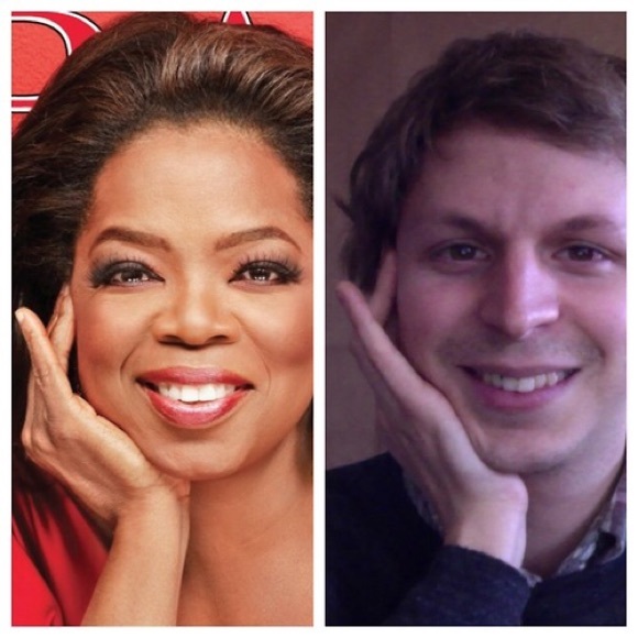 Meet your Posher, Ruth - Picture 1 of 1