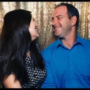 Meet your Posher, Taryn