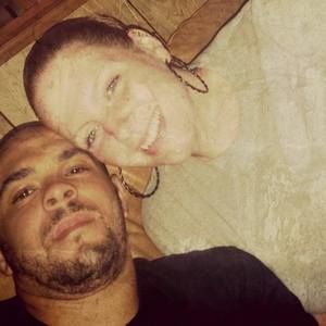 Meet your Posher, Noel