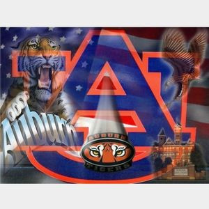 Meet your Posher, Suzanne