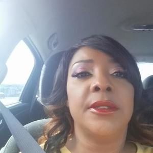 Meet your Posher, Wanda