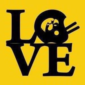 Meet your Posher, Michele