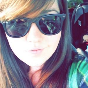 Meet your Posher, Kirsche