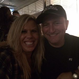 Meet your Posher, Jenny