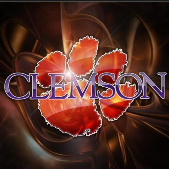 Meet your Posher, Robin - Picture 1 of 1