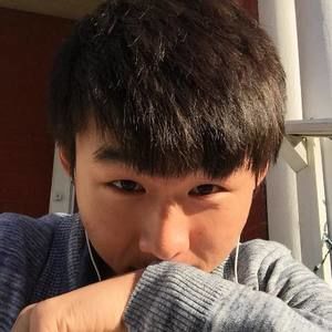 Meet your Posher, Yu