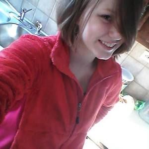 Meet your Posher, Jeanie