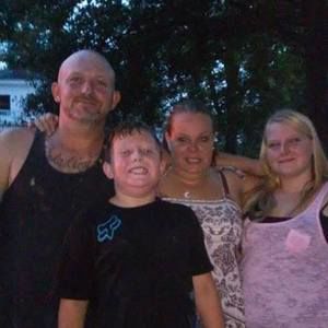 Meet your Posher, Ray