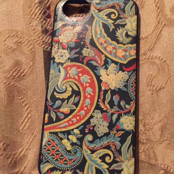 iPhone 6 case bundle - Picture 3 of 4