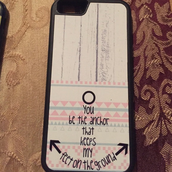 iPhone 6 case bundle - Picture 4 of 4