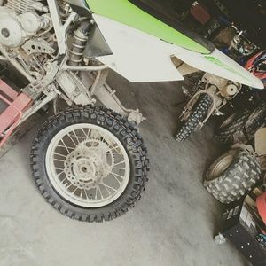 Meet your Posher, Tyler