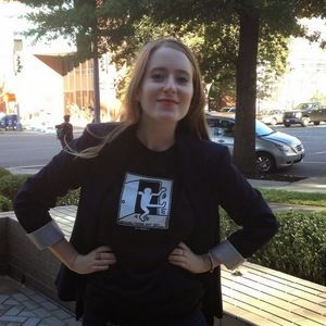 Meet your Posher, Mare