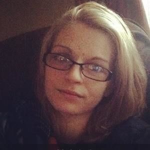 Meet your Posher, Hillary