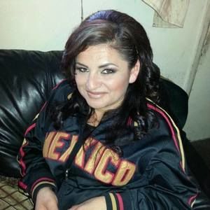 Meet your Posher, Clara