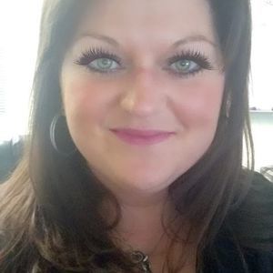 Meet your Posher, Michelle bailey