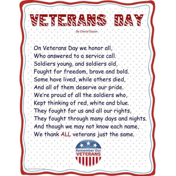 Meet your Posher, Anne - Picture 1 of 1