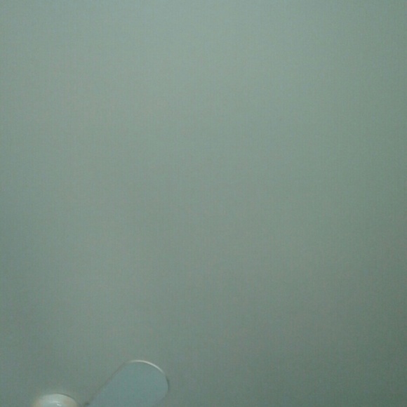 Meet your Posher, Jacobi - Picture 1 of 1