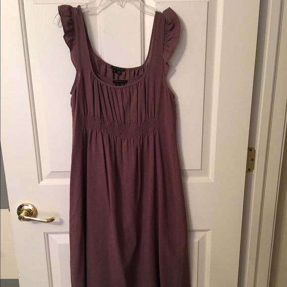 Theory Sundress
